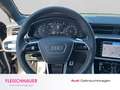Audi A6 45 TFSI sport 2x S-Line SportPlus AHK schwenk AssP Noir - thumbnail 15
