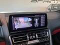 BMW 840 d Gran Coupé xDrive MSport StepTronic 48V Fekete - thumbnail 12