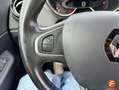 Renault Captur TCe Intens 96kW Blanco - thumbnail 15