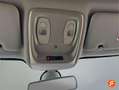 Renault Captur TCe Intens 96kW Blanco - thumbnail 20