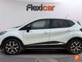 Renault Captur TCe Intens 96kW Blanco - thumbnail 4