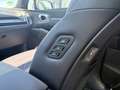 Kia Sorento 1.6 T-GDi PHEV ExecutiveLine 7ZITS NIEUW MODEL!! S Grijs - thumbnail 14