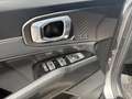 Kia Sorento 1.6 T-GDi PHEV ExecutiveLine 7ZITS NIEUW MODEL!! S Grijs - thumbnail 13