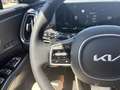 Kia Sorento 1.6 T-GDi PHEV ExecutiveLine 7ZITS NIEUW MODEL!! S Grijs - thumbnail 24