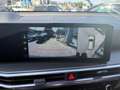 Kia Sorento 1.6 T-GDi PHEV ExecutiveLine 7ZITS NIEUW MODEL!! S Grijs - thumbnail 23