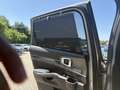 Kia Sorento 1.6 T-GDi PHEV ExecutiveLine 7ZITS NIEUW MODEL!! S Grijs - thumbnail 12