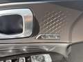 Kia Sorento 1.6 T-GDi PHEV ExecutiveLine 7ZITS NIEUW MODEL!! S Grijs - thumbnail 16
