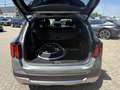Kia Sorento 1.6 T-GDi PHEV ExecutiveLine 7ZITS NIEUW MODEL!! S Grijs - thumbnail 7