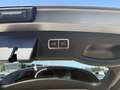 Kia Sorento 1.6 T-GDi PHEV ExecutiveLine 7ZITS NIEUW MODEL!! S Grijs - thumbnail 8