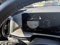 Kia Sorento 1.6 T-GDi PHEV ExecutiveLine 7ZITS NIEUW MODEL!! S Grijs - thumbnail 22