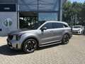 Kia Sorento 1.6 T-GDi PHEV ExecutiveLine 7ZITS NIEUW MODEL!! S Grijs - thumbnail 2