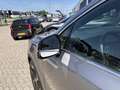 Kia Sorento 1.6 T-GDi PHEV ExecutiveLine 7ZITS NIEUW MODEL!! S Grijs - thumbnail 10