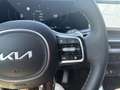 Kia Sorento 1.6 T-GDi PHEV ExecutiveLine 7ZITS NIEUW MODEL!! S Grijs - thumbnail 19