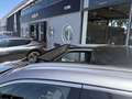 Kia Sorento 1.6 T-GDi PHEV ExecutiveLine 7ZITS NIEUW MODEL!! S Grijs - thumbnail 11