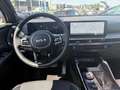 Kia Sorento 1.6 T-GDi PHEV ExecutiveLine 7ZITS NIEUW MODEL!! S Grijs - thumbnail 15