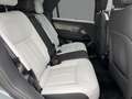 Land Rover Range Rover Sport Range Rover Sport P460e Dyn. SE 22"AHK Winter-Pa Grün - thumbnail 5