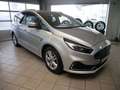 Ford S-Max Titanium Silber - thumbnail 3