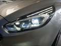 Ford S-Max Titanium Silber - thumbnail 32