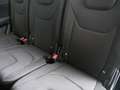 Ford S-Max Titanium Silber - thumbnail 29
