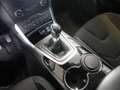 Ford S-Max Titanium Silber - thumbnail 23