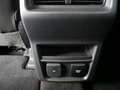 Ford S-Max Titanium Silber - thumbnail 30