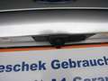 Ford S-Max Titanium Silber - thumbnail 31