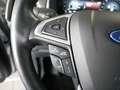 Ford S-Max Titanium Silber - thumbnail 15