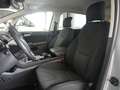 Ford S-Max Titanium Silber - thumbnail 10