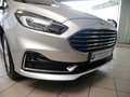Ford S-Max Titanium Silber - thumbnail 8