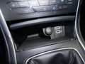 Ford S-Max Titanium Silber - thumbnail 21