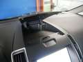 Ford S-Max Titanium Silber - thumbnail 17