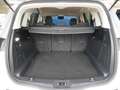 Ford S-Max Titanium Silber - thumbnail 6