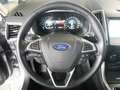 Ford S-Max Titanium Silber - thumbnail 13
