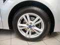 Ford S-Max Titanium Silber - thumbnail 34