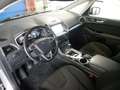 Ford S-Max Titanium Silber - thumbnail 11
