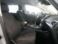 Ford S-Max Titanium Silber - thumbnail 25