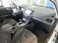 Ford S-Max Titanium Silber - thumbnail 24