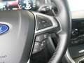 Ford S-Max Titanium Silber - thumbnail 16