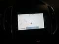 Ford S-Max Titanium Silber - thumbnail 18