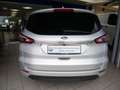 Ford S-Max Titanium Silber - thumbnail 5