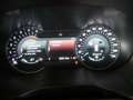 Ford S-Max Titanium Silber - thumbnail 14