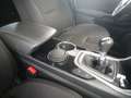 Ford S-Max Titanium Silber - thumbnail 26