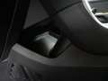 Ford S-Max Titanium Silber - thumbnail 22