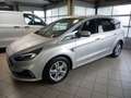 Ford S-Max Titanium Silber - thumbnail 1