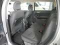 Ford S-Max Titanium Silber - thumbnail 28