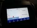 Ford S-Max Titanium Silber - thumbnail 19