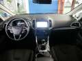 Ford S-Max Titanium Silber - thumbnail 2