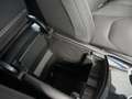 Ford S-Max Titanium Silber - thumbnail 27