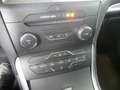 Ford S-Max Titanium Silber - thumbnail 20