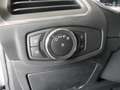 Ford S-Max Titanium Silber - thumbnail 12